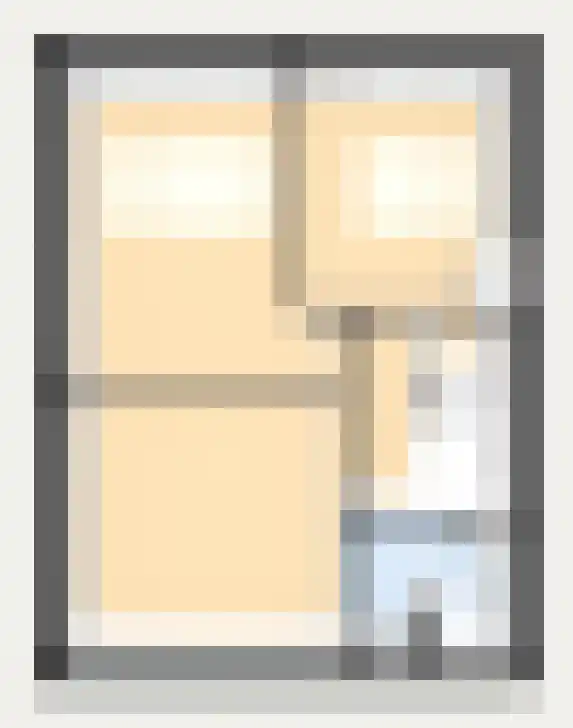 Termijen 98 Heiloo thumbnail 46