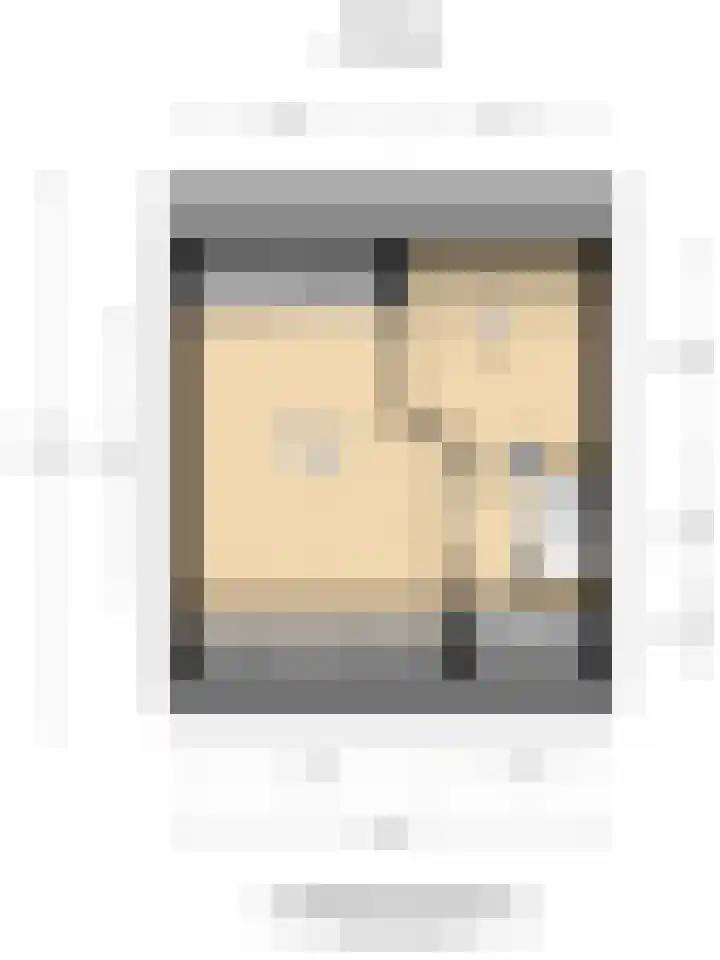 Termijen 98 Heiloo thumbnail 47