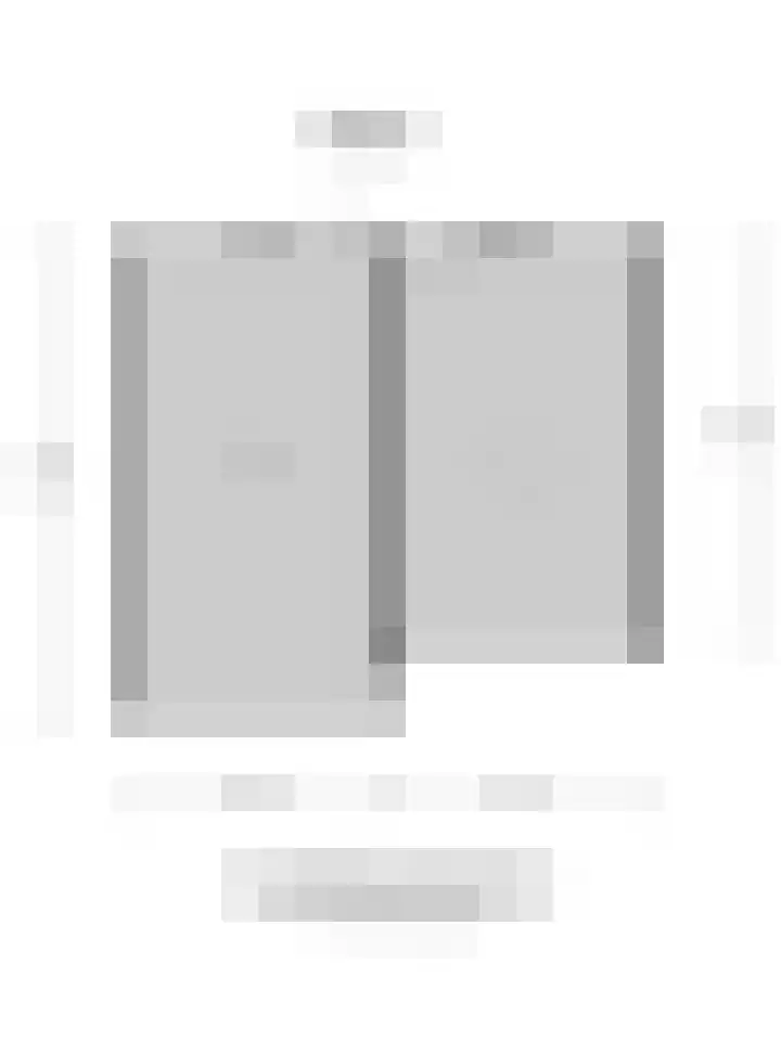 Termijen 98 Heiloo thumbnail 49