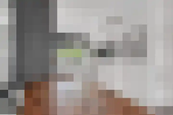 Termuntenpad 26 Arnhem thumbnail 10