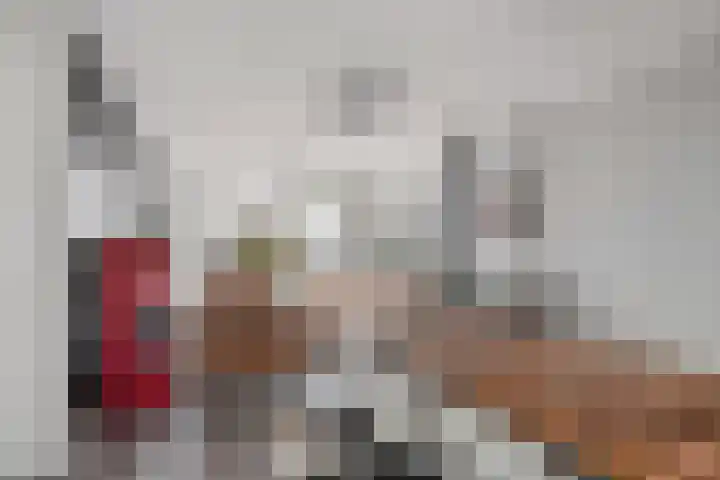 Termuntenpad 26 Arnhem thumbnail 12