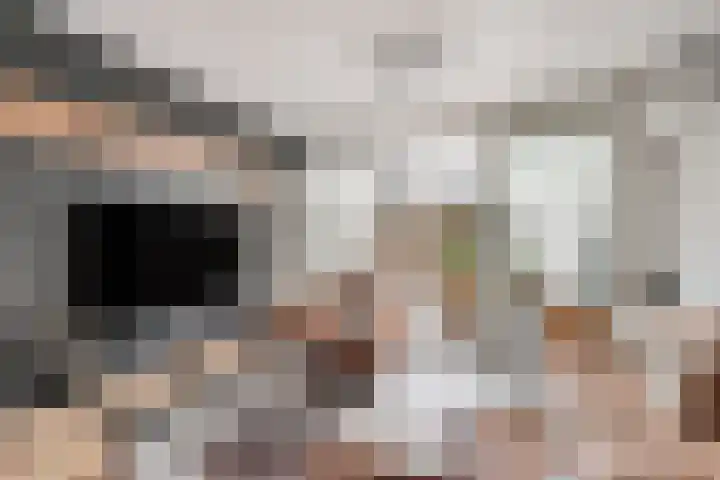 Termuntenpad 26 Arnhem thumbnail 13