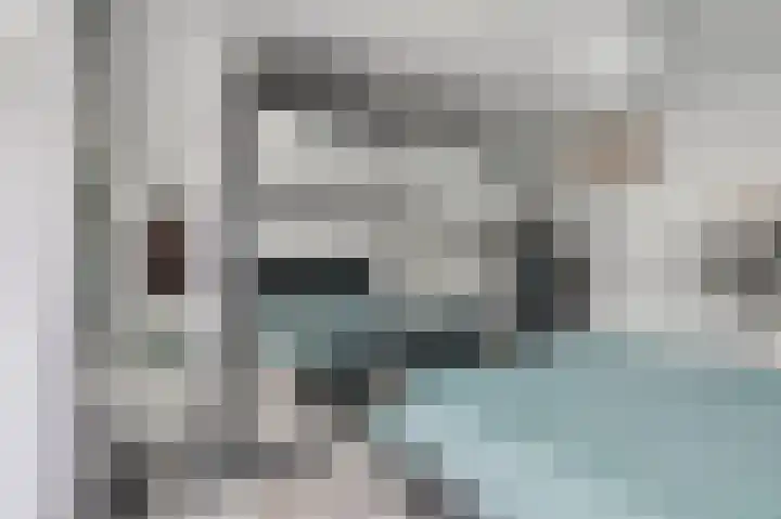 Termuntenpad 26 Arnhem thumbnail 19