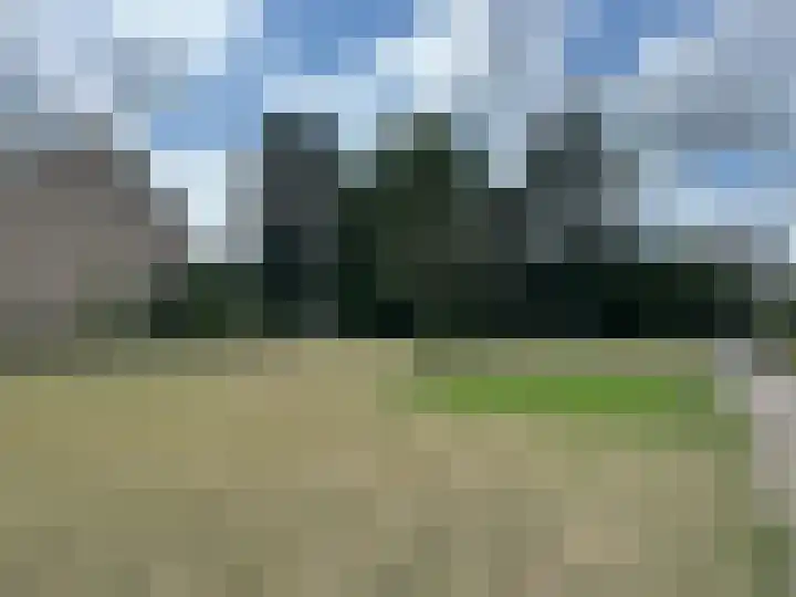 Termuntenpad 26 Arnhem thumbnail 25
