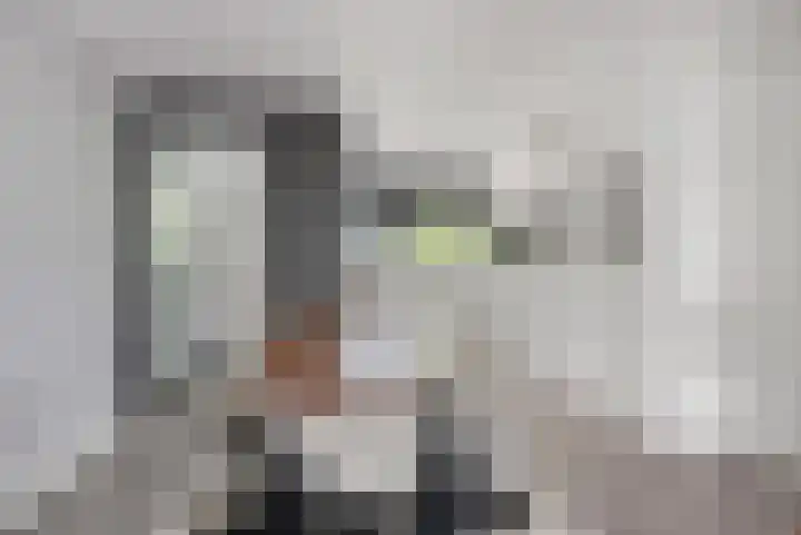Termuntenpad 26 Arnhem thumbnail 8