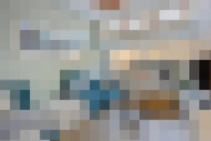 Ternatestraat 10 Delft thumbnail 6
