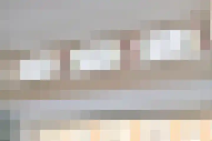 Ternatestraat 10 Delft thumbnail 9