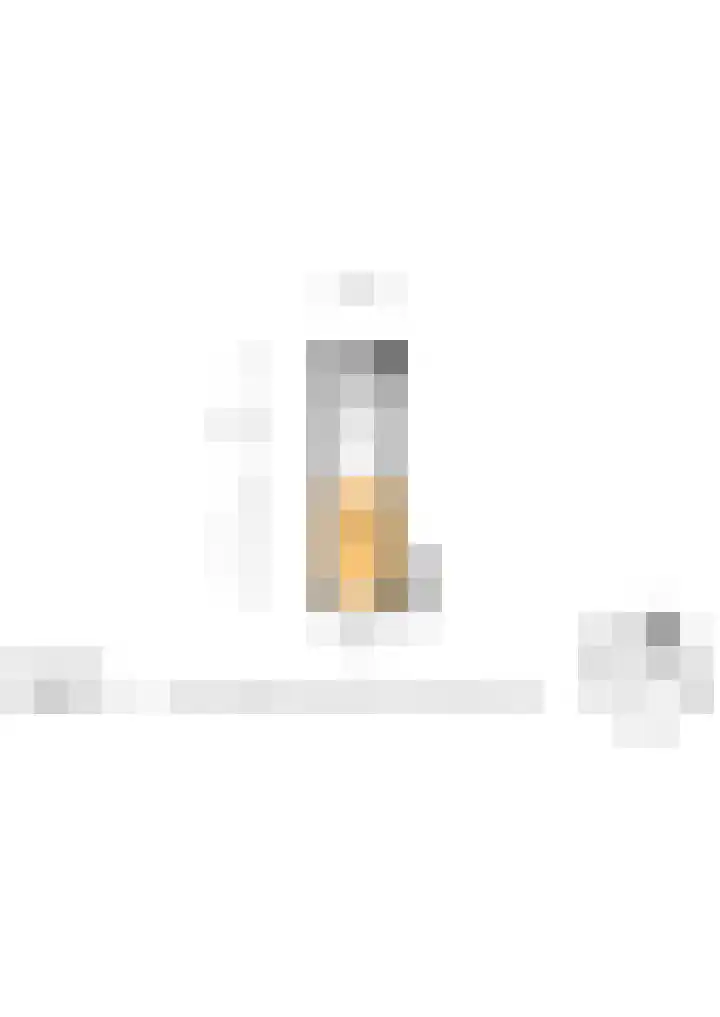 Ternatestraat 169 Delft thumbnail 34
