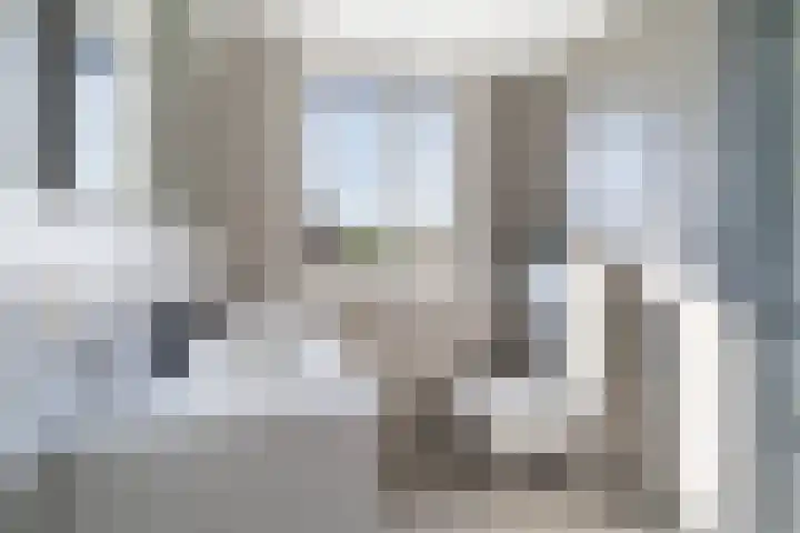Ternatestraat 20 Delft thumbnail 25