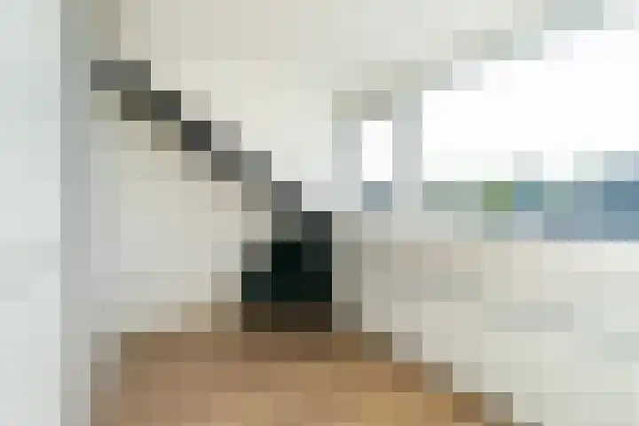 Ternatestraat 20 Delft thumbnail 33