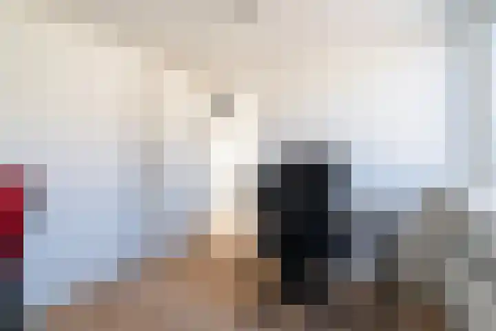 Ternatestraat 20 Delft thumbnail 38