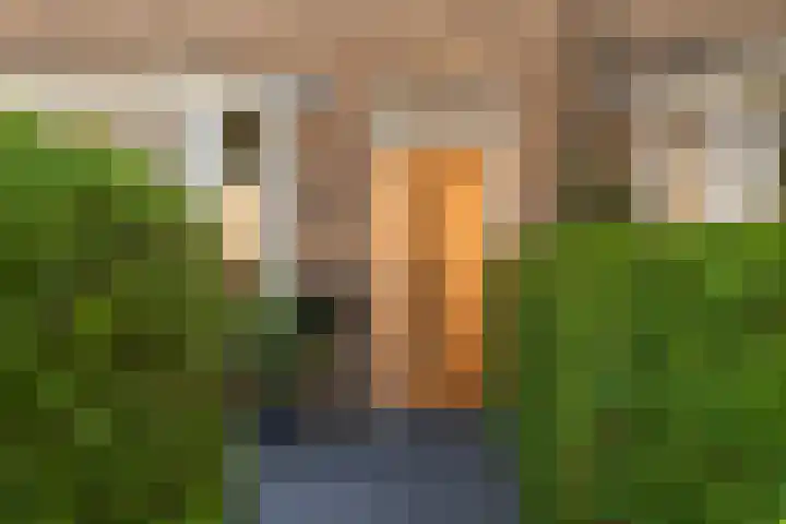 Ternatestraat 20 Delft thumbnail 7