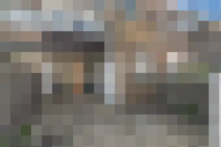 Ternatestraat 23 Delft thumbnail 12