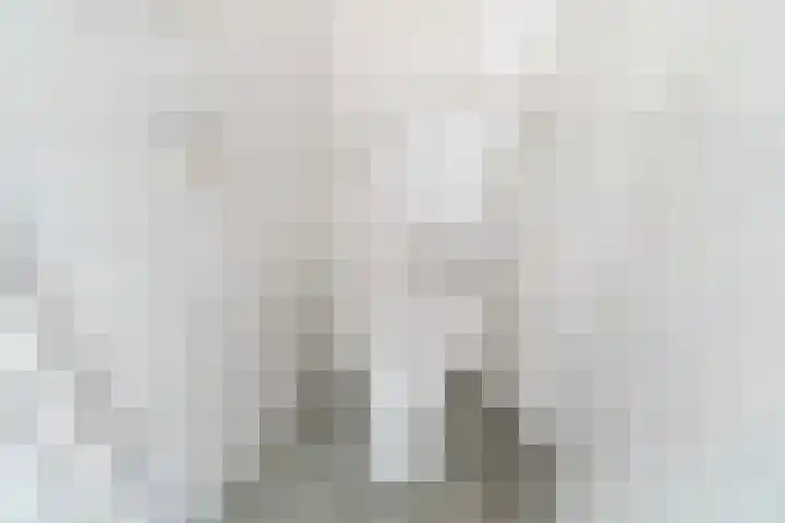 Ternatestraat 23 Delft thumbnail 5