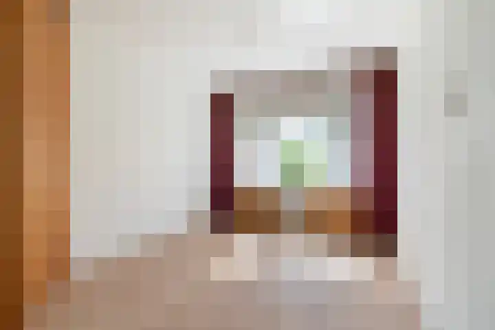 Ternatestraat 23 Delft thumbnail 6