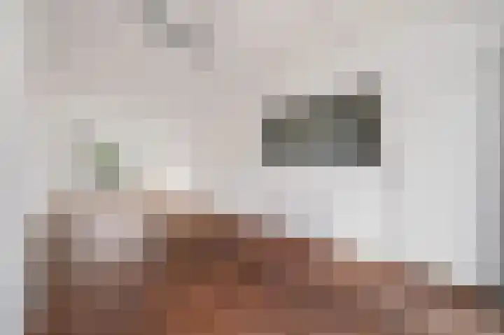 Ternatestraat 31 Delft thumbnail 10