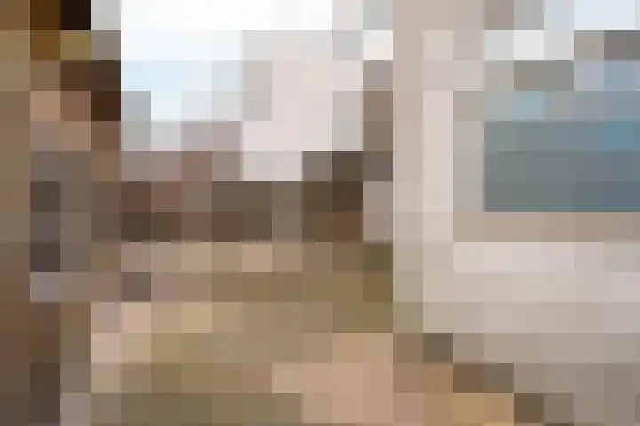 Ternatestraat 31 Delft thumbnail 20