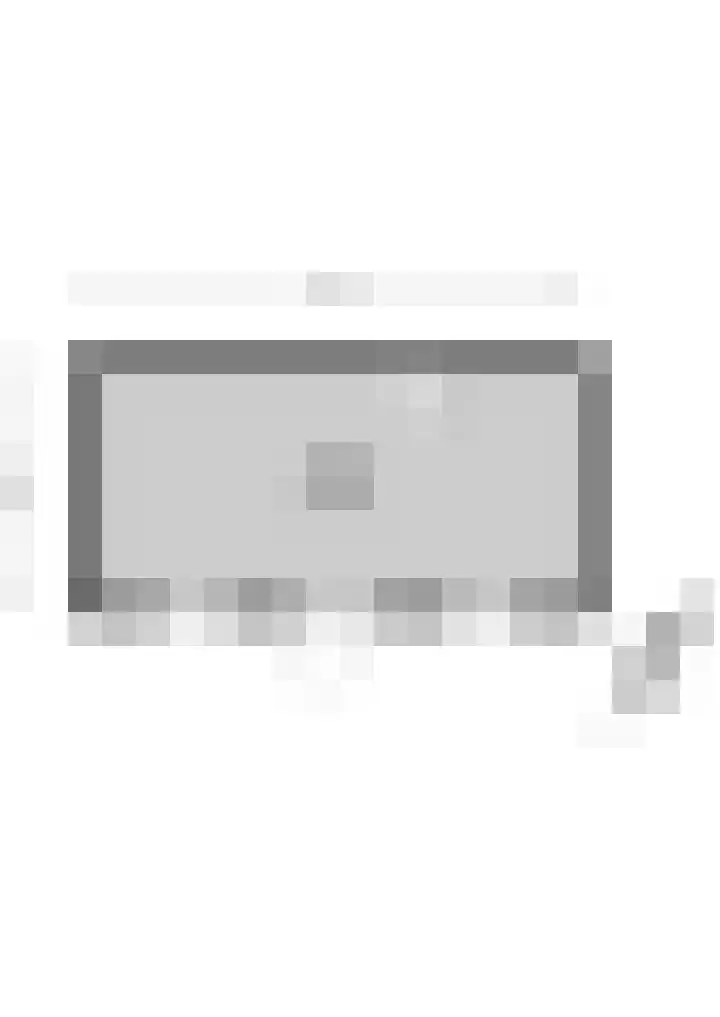 Ternatestraat 31 Delft thumbnail 30