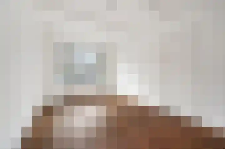 Ternatestraat 31 Delft thumbnail 8