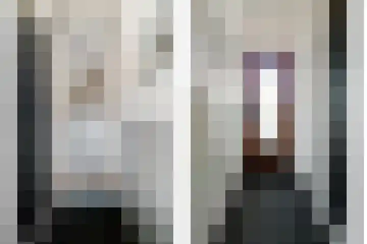 Ternatestraat 61 Delft thumbnail 5