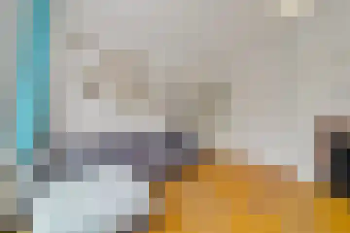 Ternatestraat 61 Delft thumbnail 7