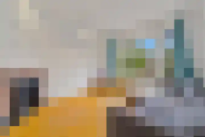 Ternatestraat 61 Delft thumbnail 8