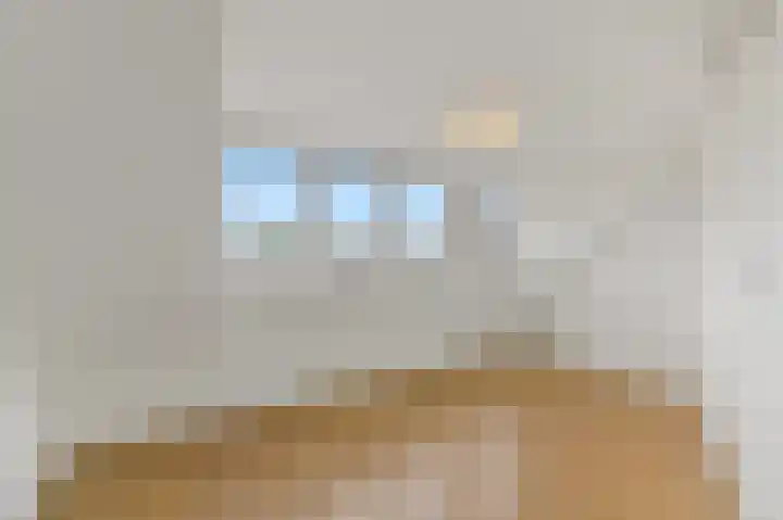Ternatestraat 78 Delft thumbnail 24