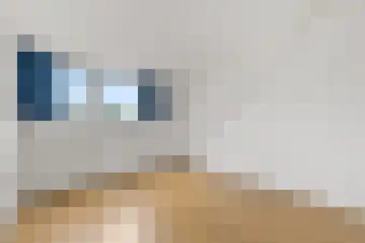 Ternatestraat 78 Delft thumbnail 31