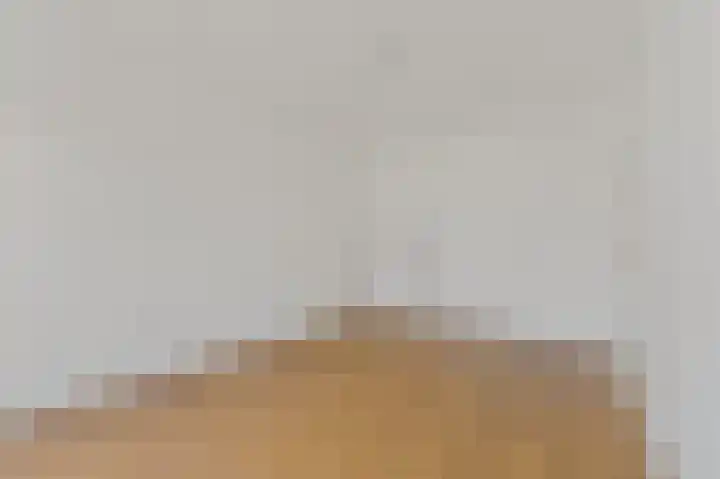 Ternatestraat 78 Delft thumbnail 7