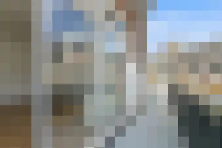 Ternatestraat 78 Delft thumbnail 9
