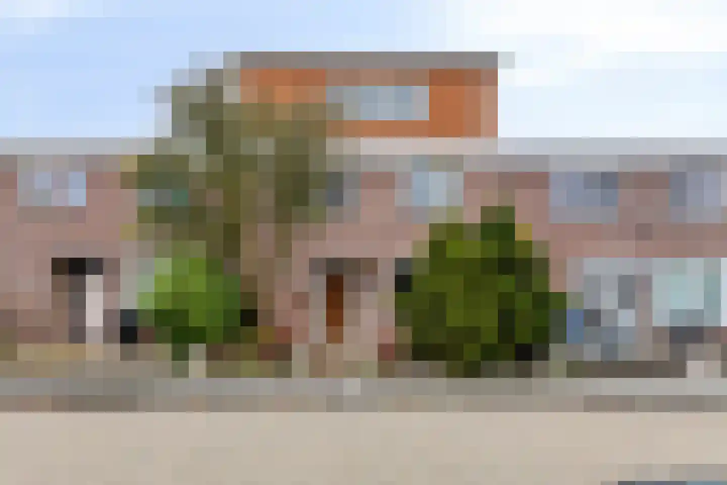 Terneuzenstraat 13 in Almere