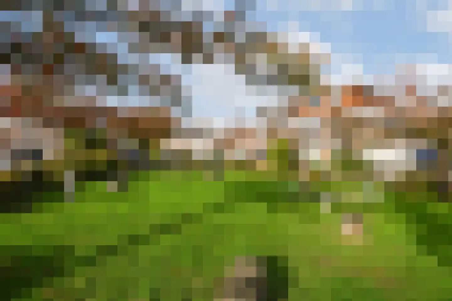 Terneuzenstraat 8 Almere thumbnail 21