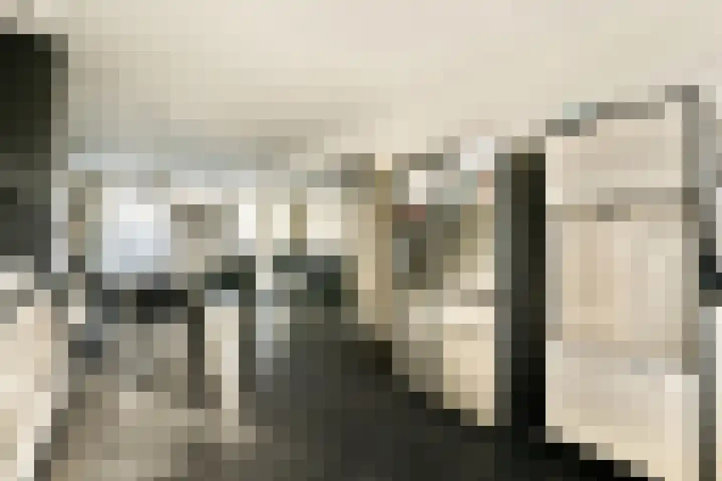 Terneuzenstraat 8 Almere thumbnail 7