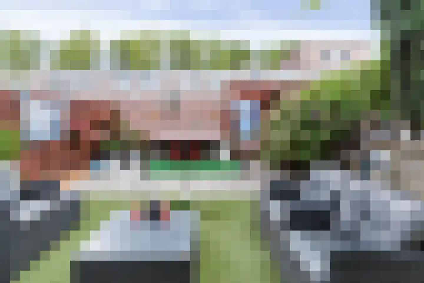 Terneuzenstraat 8 Almere thumbnail 8