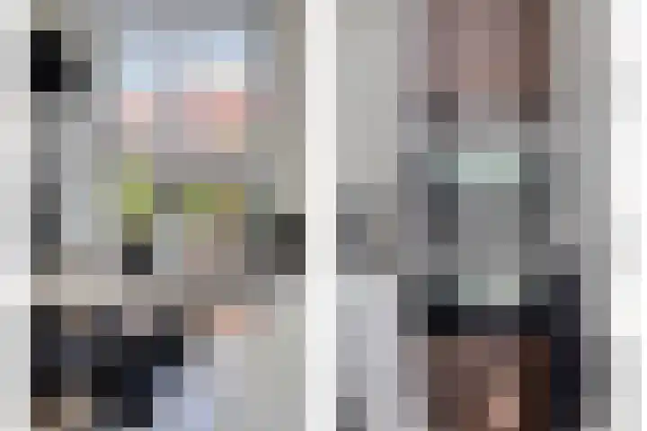 Terp 15 Pijnacker thumbnail 14