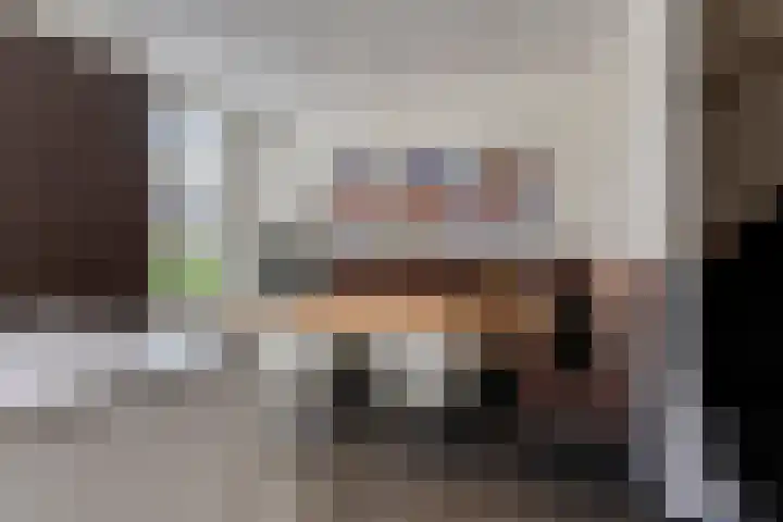 Terp 15 Pijnacker thumbnail 16