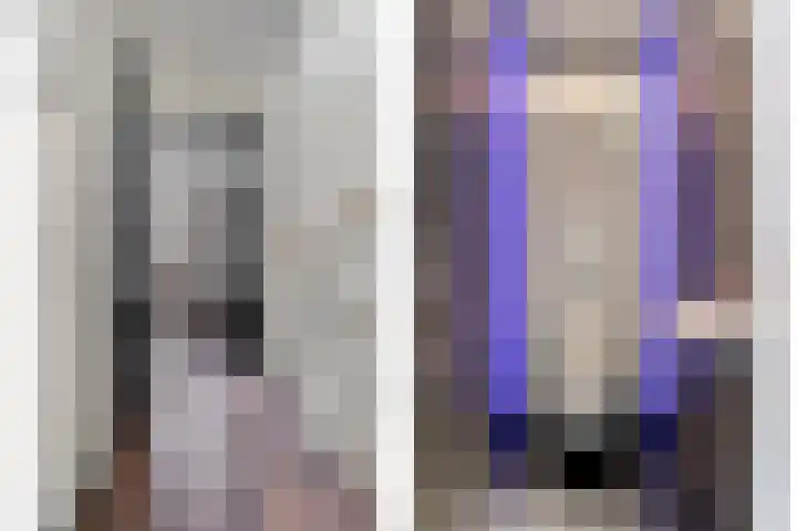 Terp 15 Pijnacker thumbnail 18