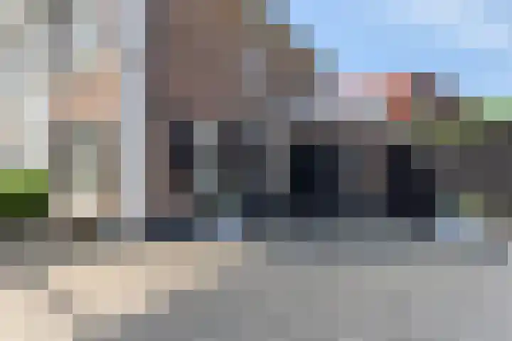 Terp 15 Pijnacker foto 2