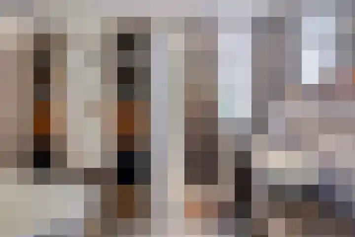 Terp 15 Pijnacker thumbnail 21