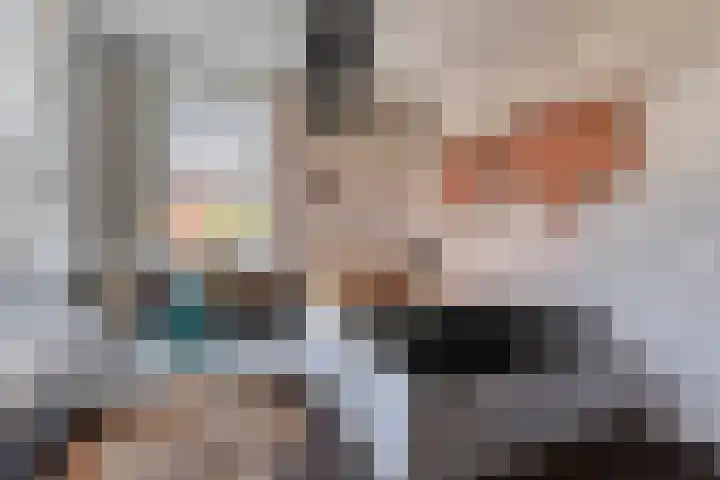 Terp 15 Pijnacker thumbnail 24
