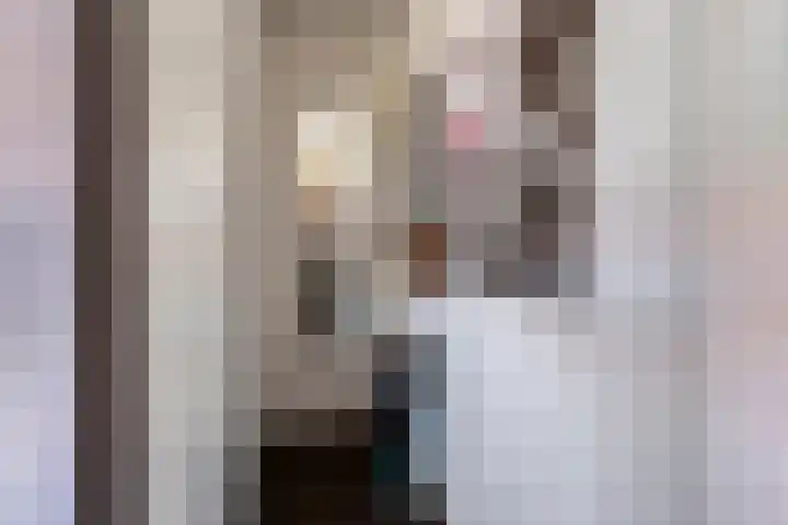 Terp 15 Pijnacker thumbnail 26