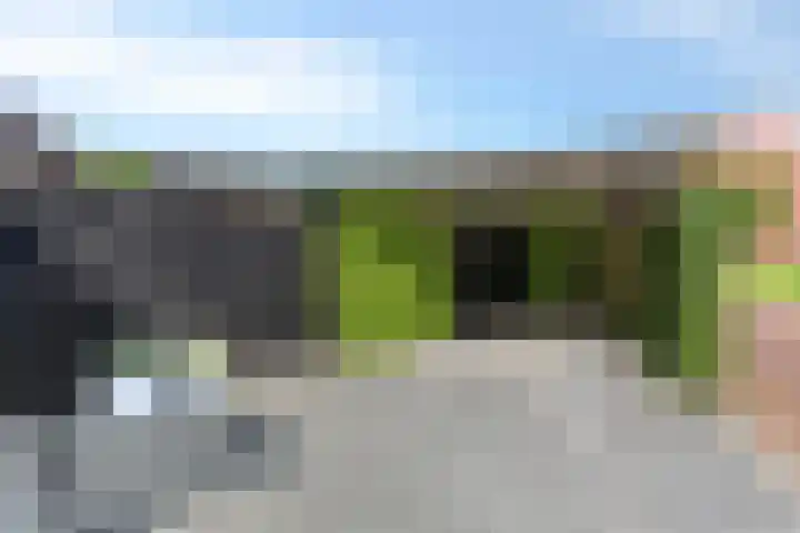 Terp 15 Pijnacker foto 3