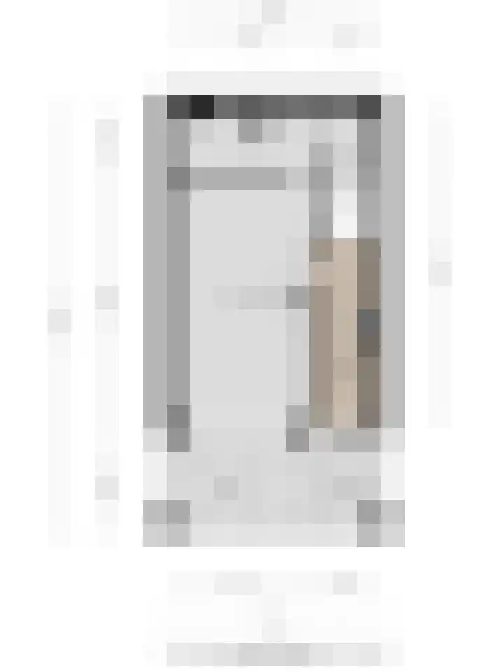 Terp 15 Pijnacker thumbnail 32