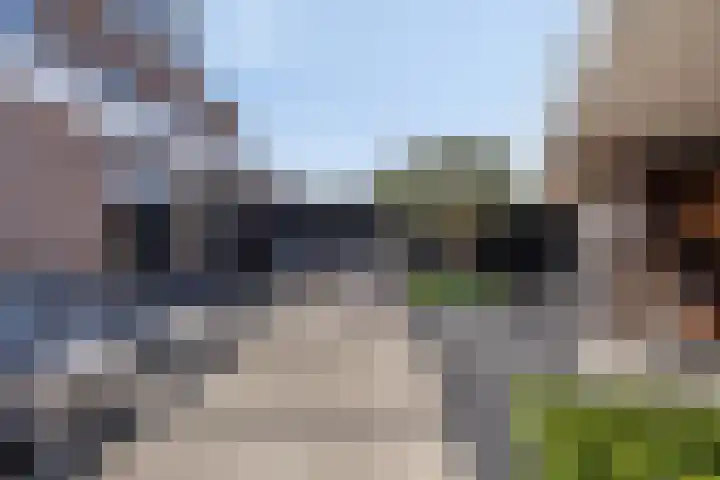 Terp 15 Pijnacker thumbnail 33