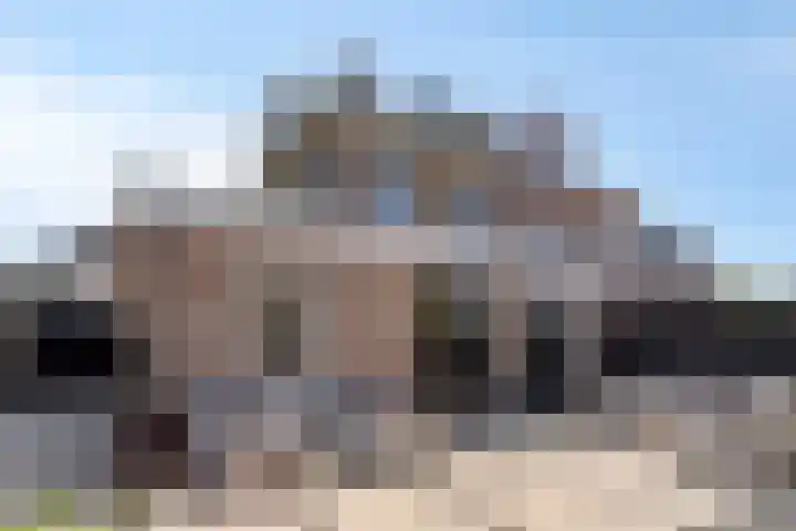 Terp 15 Pijnacker thumbnail 34