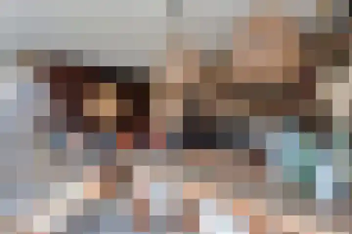 Terp 15 Pijnacker thumbnail 37