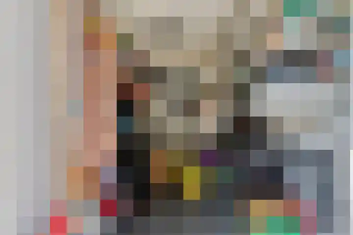 Terp 15 Pijnacker thumbnail 41