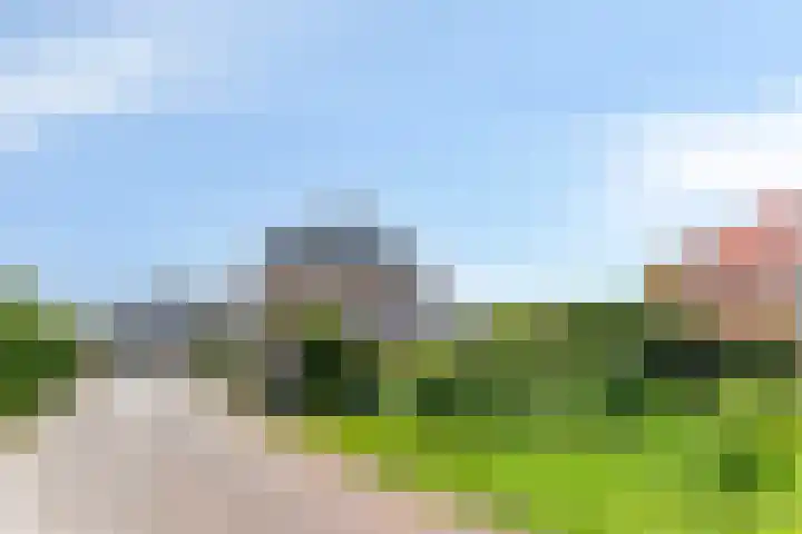 Terp 15 Pijnacker thumbnail 43