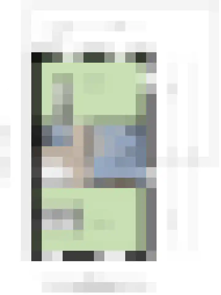 Terp 15 Pijnacker thumbnail 49