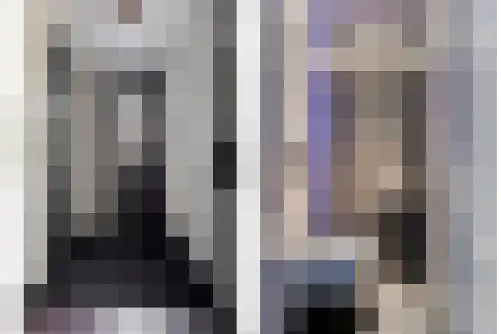 Terp 15 Pijnacker thumbnail 5